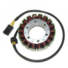 Stator Electro Sport | F GS 700, F GS 800, F GT 800, F R ABS 800, F S 800, F ST 800, R75 /7 750