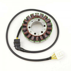 Stator Electro Sport | HONDA CBR XX SUPER BLACK BIRD 1100