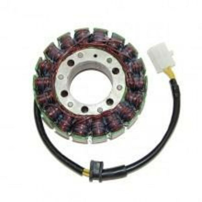Stator Electro Sport | HONDA CBR F 600