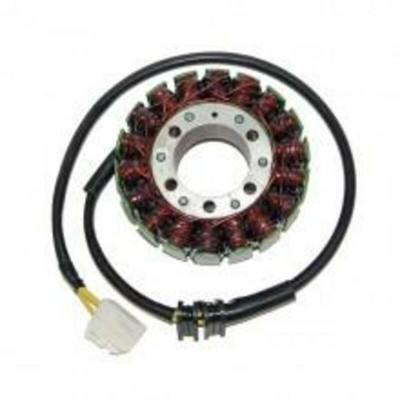 Stator Electro Sport | HONDA VFR INTERCEPTOR (RC46) 800