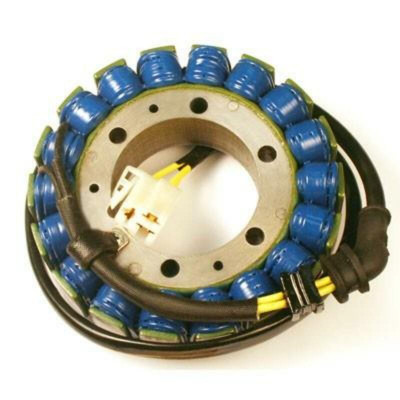 Stator Electro Sport | HONDA VTR F FIRESTORM 1000