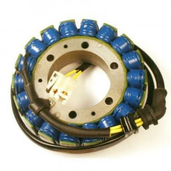 Stator Electro Sport | HONDA VTR F FIRESTORM 1000