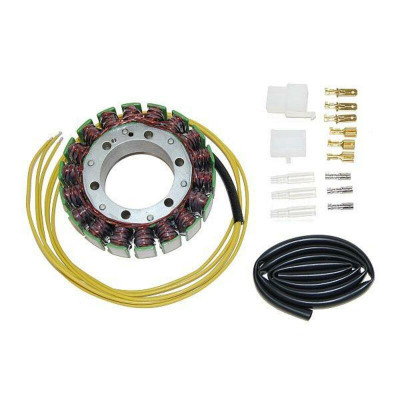 Stator Electro Sport | Moto HONDA