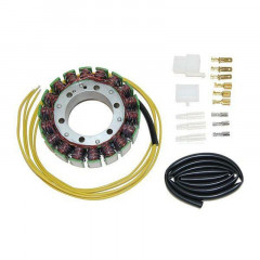 Stator Electro Sport | Moto HONDA
