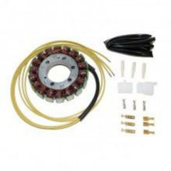 Stator Electro Sport | KAWASAKI NINJA ZX6R 600