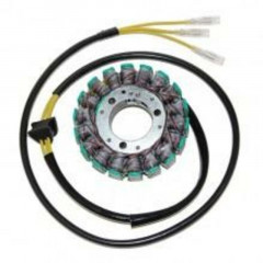 Stator Electro Sport | SUZUKI GS 650, SUZUKI GS E 500, SUZUKI GS G 850