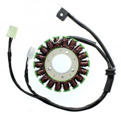 Stator Electro Sport | TRIUMPH DAYTONA 675, TRIUMPH STREET TRIPLE 675