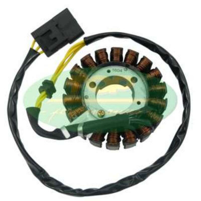 Stator Top Performances | HONDA SH 125, HONDA SH INJECTION 150