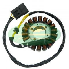 Stator Top Performances | HONDA SH 125, HONDA SH INJECTION 150