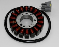 Stator Tour Max | YAMAHA YZF R1 1000