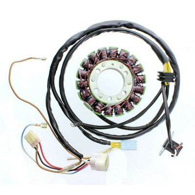 Stator Electro Sport | POLARIS SPORTSMAN 450, POLARIS SPORTSMAN 500, POLARIS SPORTSMAN HO 500