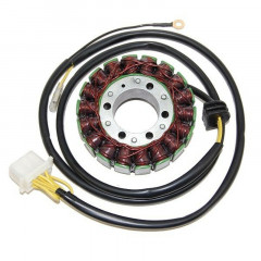 Stator Electro Sport | SPORTSMAN EFI 700, SPORTSMAN EFI 800, SPORTSMAN TOURING EFI 800