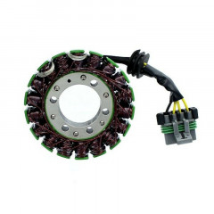 Stator Electro Sport | Quad POLARIS