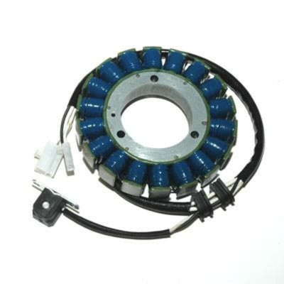 Stator Electro Sport | Moto YAMAHA