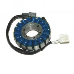 Stator Electro Sport | YAMAHA R6 YZF 600