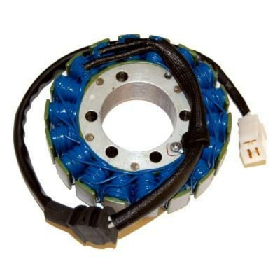 Stator Electro Sport | YAMAHA R6 YZF 600