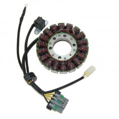 Stator Electro Sport | Quad, Ssv POLARIS
