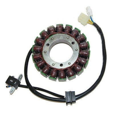 Stator Electro Sport | Quad SUZUKI, ARCTIC CAT
