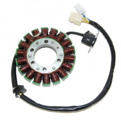 Stator Electro Sport | SUZUKI QUADRACER LTR 450