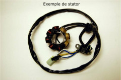 Stator Electro Sport | KTM SX 65, KTM SX 85, KTM SX 105