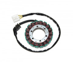 Stator Tecnium | HONDA CBR RR FIREBLADE 900
