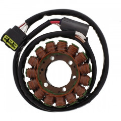 Stator Tour Max | KAWASAKI VULCAN VN 900, SUZUKI GSX R 1000