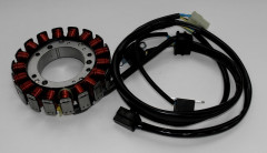 Stator Tour Max | SUZUKI VS GLF 1400