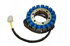 Stator Electro Sport | HONDA SHADOW C VLX 600