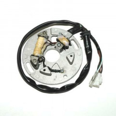 Stator Electro Sport | YAMAHA WRZ 250, YAMAHA YZ 250