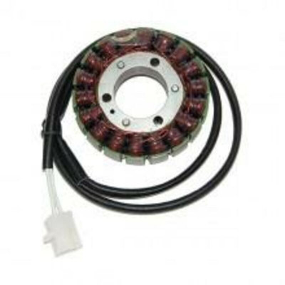 Stator Electro Sport | YAMAHA DIVERSION XJ 600