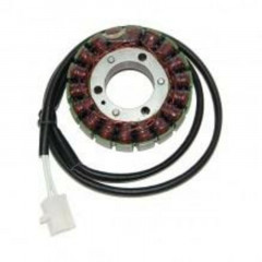 Stator Electro Sport | YAMAHA DIVERSION XJ 600