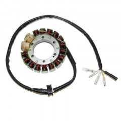 Stator Electro Sport | HONDA XLR 500, HONDA XLR 600, HONDA XR R 500, HONDA XR R 600