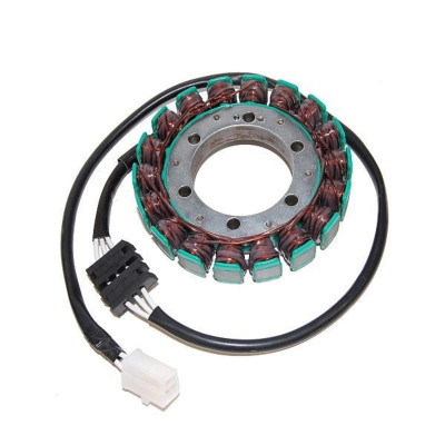 Stator Electro Sport | YAMAHA VIRAGO XV 535