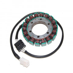 Stator Electro Sport | YAMAHA VIRAGO XV 535
