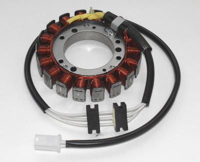 Stator Tour Max | YAMAHA VIRAGO XV 535
