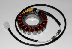 Stator Tour Max | YAMAHA XVS DRAGSTAR 650