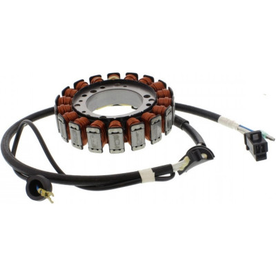 Stator Tour Max | YAMAHA XV SP VIRAGO 750, YAMAHA XV VIRAGO 1100