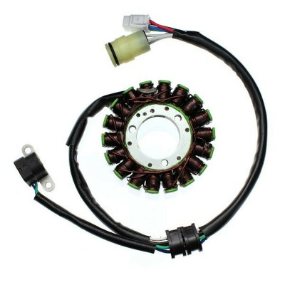 Stator Electro Sport | YAMAHA BIG BEAR YFM 250, YAMAHA BRUIN YFM 250