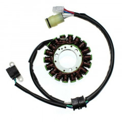 Stator Electro Sport | YAMAHA BIG BEAR YFM 250, YAMAHA BRUIN YFM 250