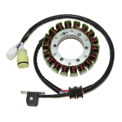 Stator Electro Sport | Quad YAMAHA
