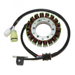 Stator Electro Sport | Quad YAMAHA