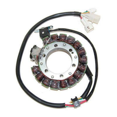 Stator Electro Sport | BIG BEAR SPECIAL EDITION YFM 350, KODIAK YFM 400, WARRIOR YFM 350