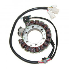 Stator Electro Sport | BIG BEAR SPECIAL EDITION YFM 350, KODIAK YFM 400, WARRIOR YFM 350
