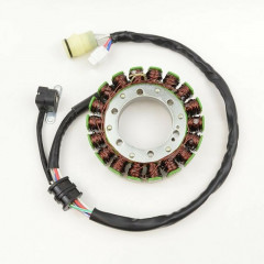 Stator Electro Sport | GRIZZLY YFM 450, KODIAK YFM 400, KODIAK YFM 450, WOLVERINE YFM 450