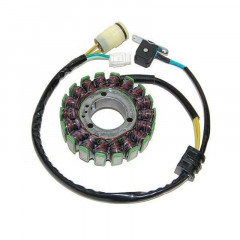 Stator Electro Sport | YAMAHA RAPTOR YFM 660