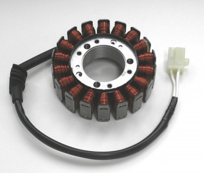 Stator Tour Max | YAMAHA R6 YZF 600