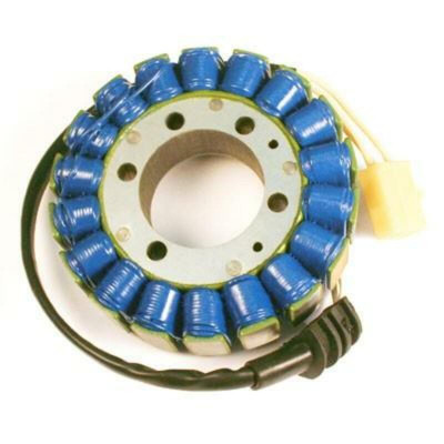 Stator Electro Sport | YAMAHA THUNDERACE YZF 1000, YAMAHA YZF R1 1000