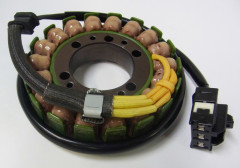 Stator Tour Max | KAWASAKI Z 1000, KAWASAKI Z ABS 1000, KAWASAKI Z SX 1000, KAWASAKI Z SX ABS 1000