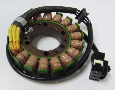 Stator Tour Max | KAWASAKI Z 750