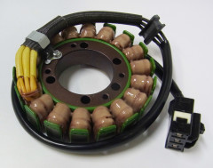 Stator Tour Max | KAWASAKI Z 750